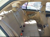 Volkswagen Jetta Se/Sel 3VWRM71K38M053818 снимка