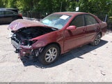 Toyota Camry Le/Xle/Se 4T1BF30K83U061194 fotografie
