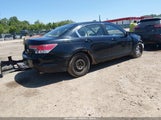 Honda Accord 2.4 Lx 1HGCP2F30CA013059 снимка