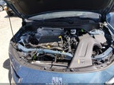 Buick Envista Sport Touring Fwd KL47LBEP4TB066058 снимка