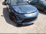 Buick Envista Sport Touring Fwd KL47LBEP4TB066058 photo