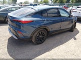 Buick Envista Sport Touring Fwd KL47LBEP4TB066058 photo