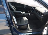 Buick Envista Sport Touring Fwd KL47LBEP4TB066058 снимка