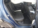 Buick Envista Sport Touring Fwd KL47LBEP4TB066058 снимка