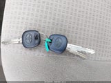 Toyota Corolla Ce 1NXBR32E86Z742538 снимка