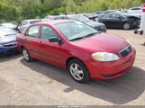 Toyota Corolla Ce 1NXBR32E86Z742538 снимка