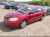 Toyota Corolla Ce 1NXBR32E86Z742538 снимка