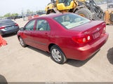 Toyota Corolla Ce 1NXBR32E86Z742538 снимка