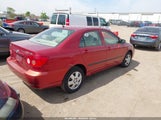 Toyota Corolla Ce 1NXBR32E86Z742538 снимка