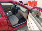 Toyota Corolla Ce 1NXBR32E86Z742538 снимка