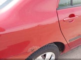 Toyota Corolla Ce 1NXBR32E86Z742538 снимка
