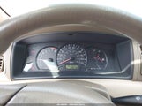 Toyota Corolla Ce 1NXBR32E86Z742538 снимка