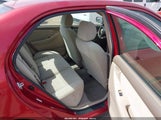 Toyota Corolla Ce 1NXBR32E86Z742538 снимка