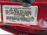 Toyota Corolla Ce 1NXBR32E86Z742538 снимка