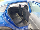 Honda Civic Ex 19XFC2F71HE018866 снимка