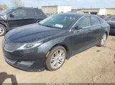 Lincoln Mkz 3LN6L2GK1DR819959 снимка