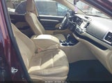 Toyota Highlander Le Plus V6 5TDBKRFH7GS233207 снимка