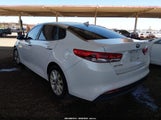 Kia Optima Lx 5XXGT4L34GG008257 снимка
