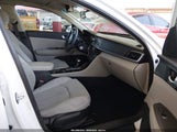 Kia Optima Lx 5XXGT4L34GG008257 снимка