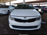 Kia Optima Lx 5XXGT4L34GG008257 снимка