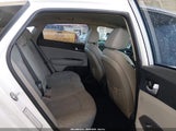 Kia Optima Lx 5XXGT4L34GG008257 снимка