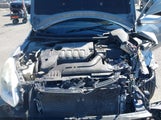 Nissan Altima 2.5 S 1N4AL2AP8BN429935 снимка