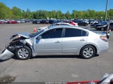 Nissan Altima 2.5 S 1N4AL2AP8BN429935 снимка
