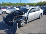 Nissan Altima 2.5 S 1N4AL2AP8BN429935 снимка