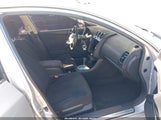 Nissan Altima 2.5 S 1N4AL2AP8BN429935 снимка