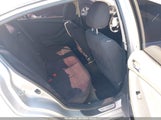 Nissan Altima 2.5 S 1N4AL2AP8BN429935 снимка