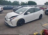 Toyota Prius Three Touring JTDKARFU4J3061792 снимка