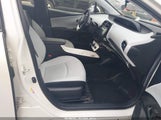 Toyota Prius Three Touring JTDKARFU4J3061792 снимка