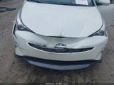 Toyota Prius Three Touring JTDKARFU4J3061792 снимка