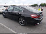 Honda Accord Ex-L 1HGCR2F94HA287600 снимка