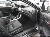 Honda Accord Ex-L 1HGCR2F94HA287600 снимка
