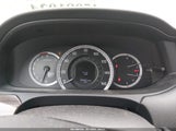 Honda Accord Ex-L 1HGCR2F94HA287600 снимка