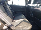 Honda Accord Ex-L 1HGCR2F94HA287600 снимка