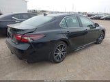 Toyota Camry Se Awd 4T1T11BK5PU095541 снимка