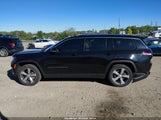 Jeep Grand Cherokee L Limited 4X4 1C4RJKBG1M8111755 fotografie