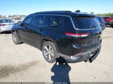 Jeep Grand Cherokee L Limited 4X4 1C4RJKBG1M8111755 fotografie