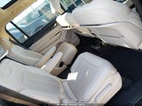 Jeep Grand Cherokee L Limited 4X4 1C4RJKBG1M8111755 fotografie