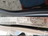 Jeep Grand Cherokee L Limited 4X4 1C4RJKBG1M8111755 photo