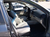 Hyundai Santa Fe Gls 5NMSG13D39H251729 снимка