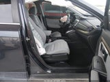 Honda Cr-V Ex 5J6RW1H56KA006484 снимка