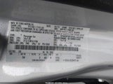 Ford Focus Se 1FADP3F21DL341232 снимка