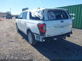 Ford Expedition Limited Max 1FMJK2A89REB03654 снимка