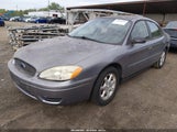 Ford Taurus Se 1FAFP53U47A134697 fotografie