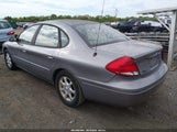 Ford Taurus Se 1FAFP53U47A134697 снимка
