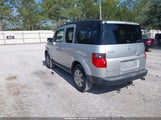 Honda Element Ex-P 5J6YH187X6L014234 снимка