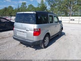 Honda Element Ex-P 5J6YH187X6L014234 снимка